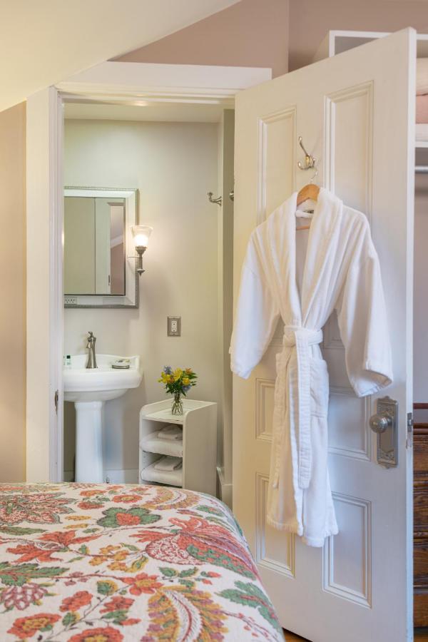 Sinclair Bed & Breakfast