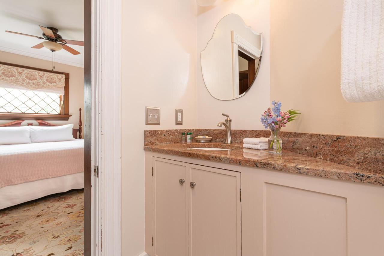 Sinclair Bed & Breakfast Bed & Breakfast Jericho